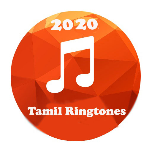 2020-tamil-mp3-Ringtones-free download.jpg